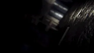 Скриншот 4 к игре Fatal Midnight