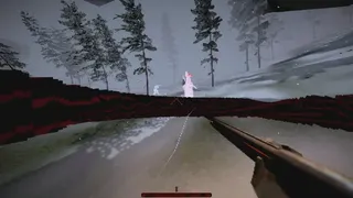 Скриншот 6 к игре Leshy Prelude