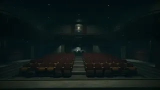 Скриншот 6 к игре Deadly Rehearsal