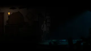 Скриншот 1 к игре 1号别墅