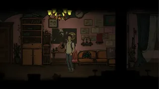 Скриншот 2 к игре 1号别墅