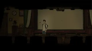 Скриншот 3 к игре 1号别墅