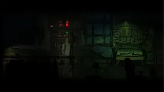 Скриншот 5 к игре 1号别墅