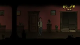 Скриншот 6 к игре 1号别墅