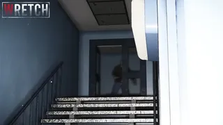 Скриншот 2 к игре Wretch