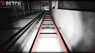 Скриншот 7 к игре Wretch
