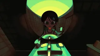 Скриншот 6 к игре Am I Nima