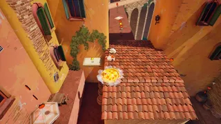 Скриншот 3 к игре Pizzapocalypse