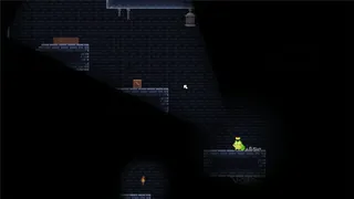 Скриншот 1 к игре Jumfrog