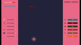 Скриншот 3 к игре Bullet Voyage