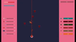 Скриншот 4 к игре Bullet Voyage