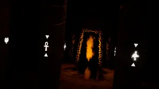 Скриншот 1 к игре Ancestral