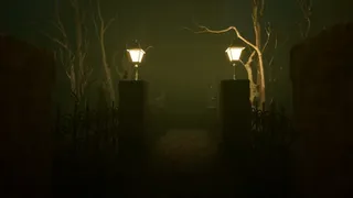Скриншот 7 к игре Ancestral