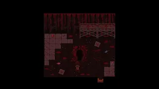 Скриншот 4 к игре oct 14