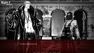 Скриншот 4 к игре Fledgling Manor