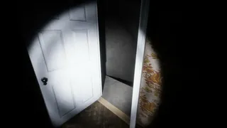 Скриншот 8 к игре Backrooms: The Lost Circus