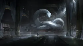 Скриншот 2 к игре 三国诡影：黄天