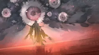 Скриншот 3 к игре 三国诡影：黄天
