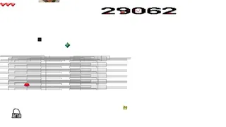 Скриншот 1 к игре xd1