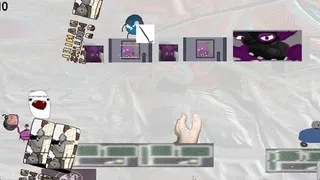 Скриншот 2 к игре xd1