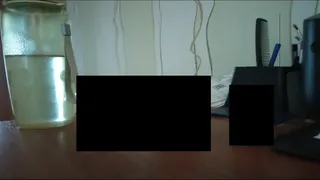 Скриншот 3 к игре xd1
