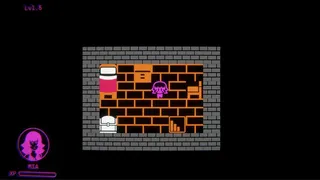 Скриншот 3 к игре Pico Pals