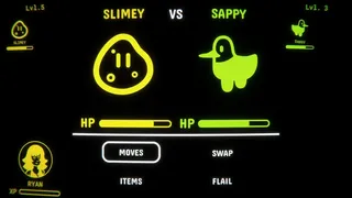 Скриншот 4 к игре Pico Pals