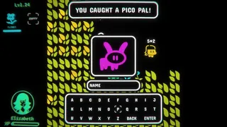 Скриншот 5 к игре Pico Pals