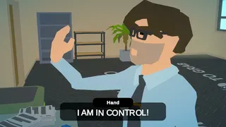 Скриншот 1 к игре A Handy Job