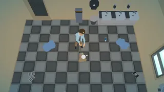 Скриншот 5 к игре A Handy Job