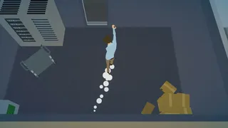 Скриншот 6 к игре A Handy Job