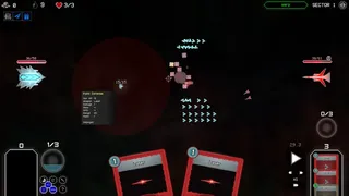 Скриншот 3 к игре Ace of Space
