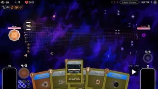 Скриншот 4 к игре Ace of Space