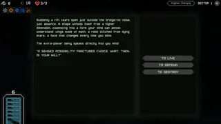 Скриншот 5 к игре Ace of Space