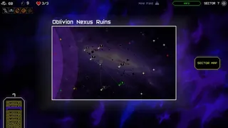 Скриншот 6 к игре Ace of Space