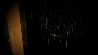 Скриншот 2 к игре Abode: Definitive Edition