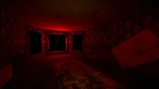 Скриншот 4 к игре Abode: Definitive Edition