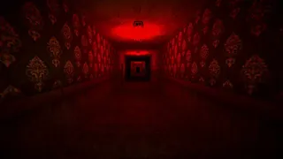 Скриншот 5 к игре Abode: Definitive Edition