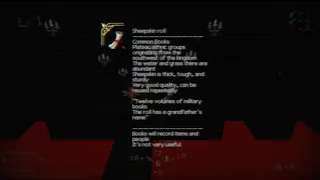 Скриншот 1 к игре MagicTowerReset