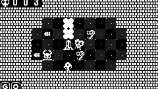 Скриншот 3 к игре Virulent Vessels: The Legend of Gobbledygunk