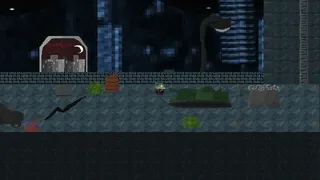 Скриншот 4 к игре NightDirge