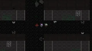Скриншот 6 к игре NightDirge