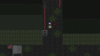 Скриншот 7 к игре NightDirge