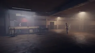 Скриншот 1 к игре Madness on Display