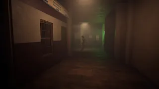 Скриншот 3 к игре Madness on Display