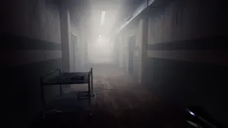 Скриншот 8 к игре Madness on Display