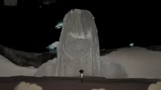 Скриншот 4 к игре 7 Days