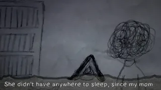 Скриншот 8 к игре 7 Days