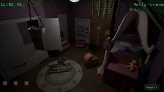 Скриншот 2 к игре Silent Surveillance