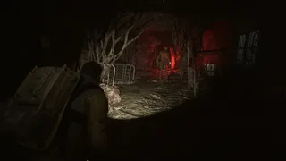 Скриншот 3 к игре Regeneration